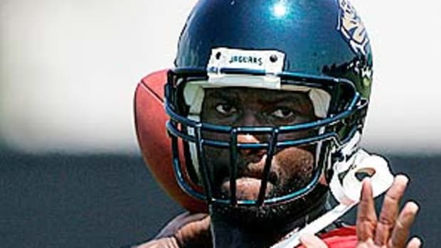 david-garrard.jpg
